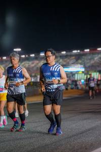 BIB: 4426, 722
                            <button type="button" onclick="openModal(22813605)" class="btn btn-primary btn-sm float-right btn-popup" data-toggle="modal" data-target=".modal-high-quality">
                        <i class="fas fa-shopping-cart"></i> Add to Cart
                    </button>
                                            <button type="button" onclick="isThisMe(22813605, true)" class="btn btn-success btn-sm float-right btn-popup btn-isme hidden" data-toggle="tooltip" data-placement="bottom" title="นี่คือรูปของคุณใช่ไหม คลิกที่นี่เพื่อเอาเข้าอัลบั้ม">
                        <i class="fas fa-plus"></i> Add to album
                    </button>
                    <button type="button" onclick="isThisMe(22813605, false)" class="btn btn-warning btn-sm float-right btn-popup btn-isnotme hidden">
                        <i class="fas fa-ban"></i> Remove from album
                    </button>